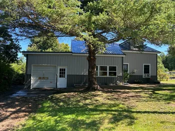 Property at 56 Nine Mile Point Road, New Haven, NY 13126