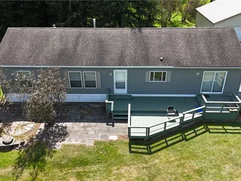 Property at 452 Montgomery Avenue, Colchester, NY 13782