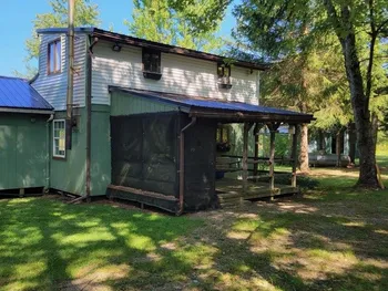 Property at 2078 East Road, Charlotte, NY 14782