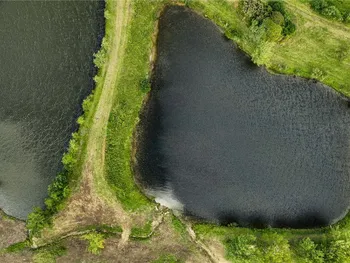 Property at lot #1 Phillips Road, Colden, NY 14080