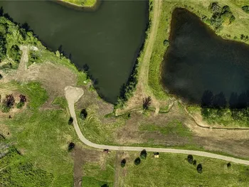 Lot #2 Phillips Road, Colden, NY 14080