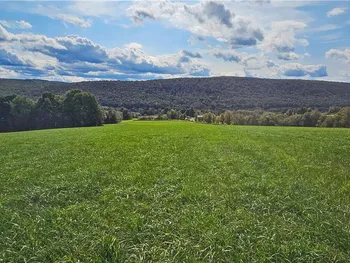Property at 00 State Highway 28, Meredith, NY 13753