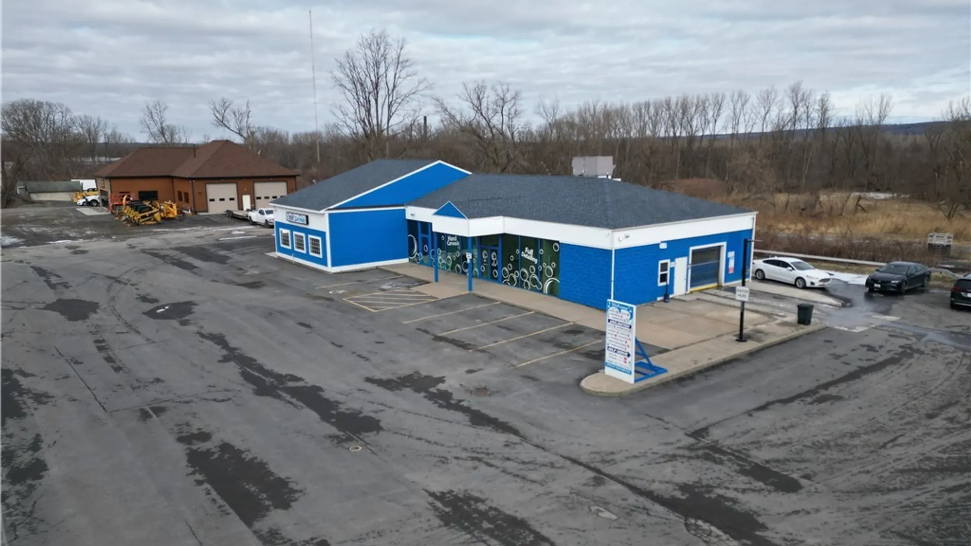 Property at 1700 Oriskany Street, Utica, NY 13502 2