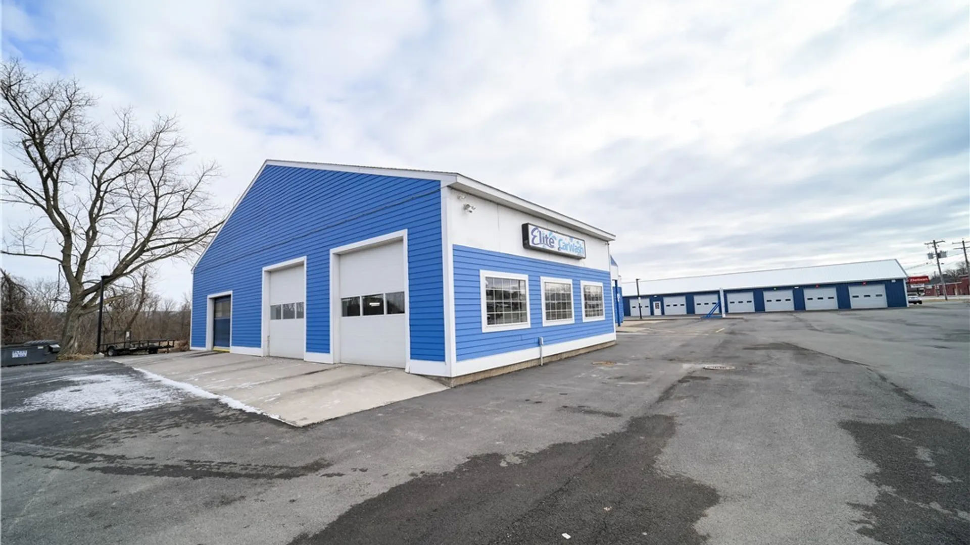 Property at 1700 Oriskany Street, Utica, NY 13502 26