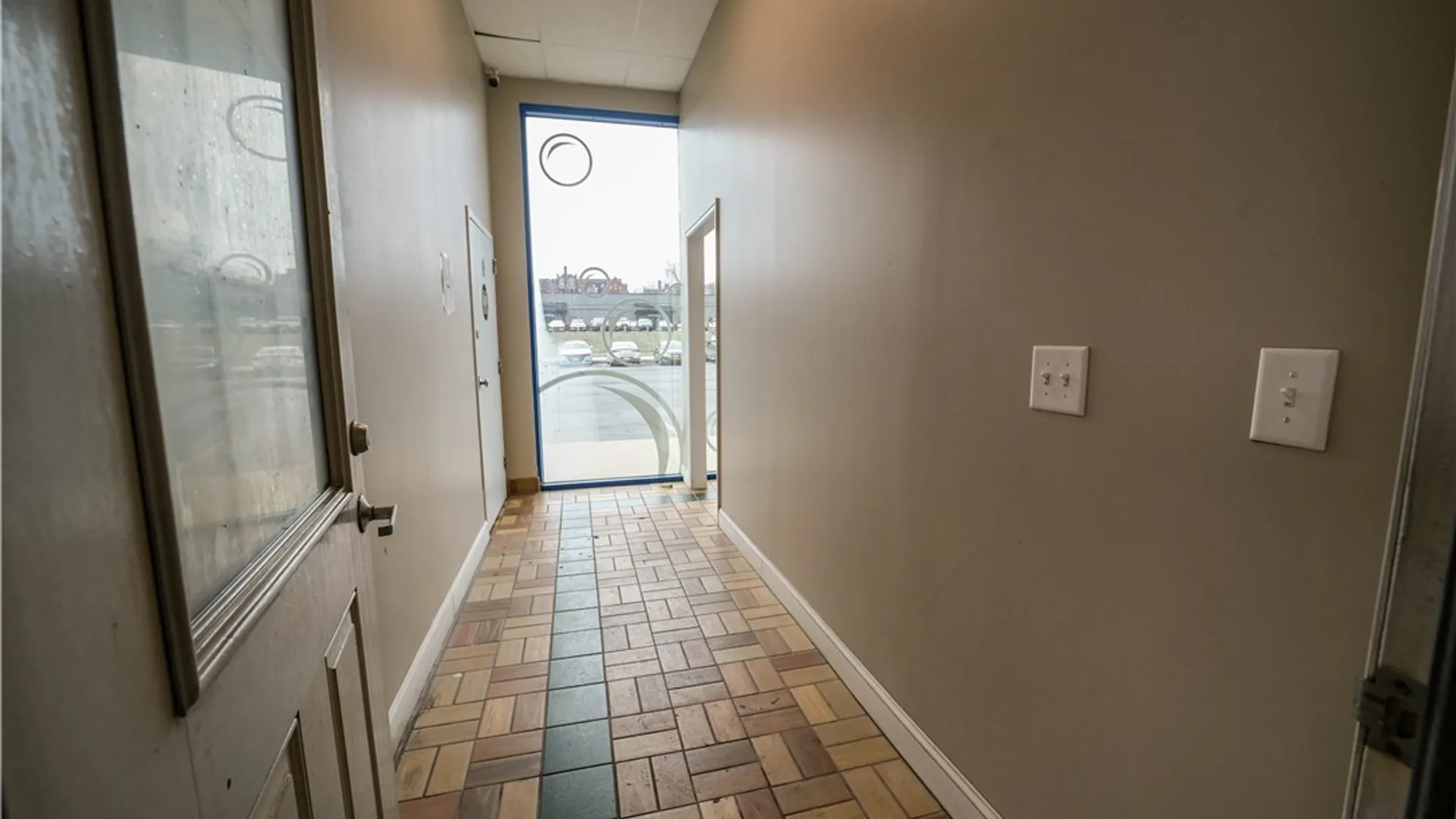 Property at 1700 Oriskany Street, Utica, NY 13502 28