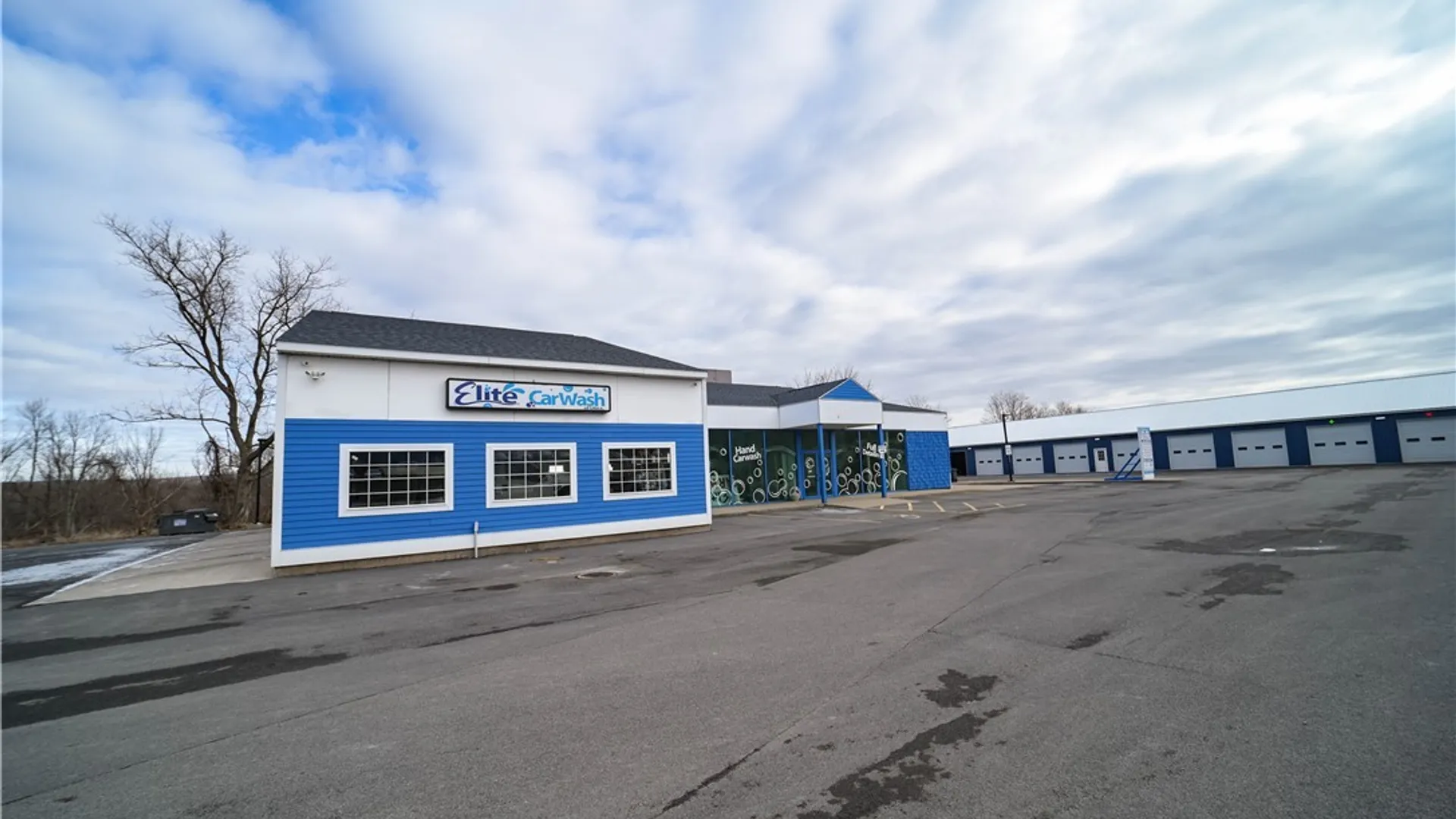 Property at 1700 Oriskany Street, Utica, NY 13502 3