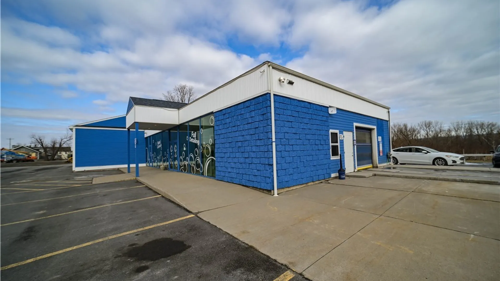 Property at 1700 Oriskany Street, Utica, NY 13502 35