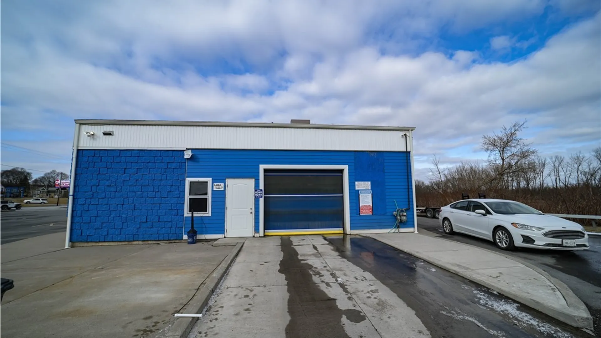 Property at 1700 Oriskany Street, Utica, NY 13502 36