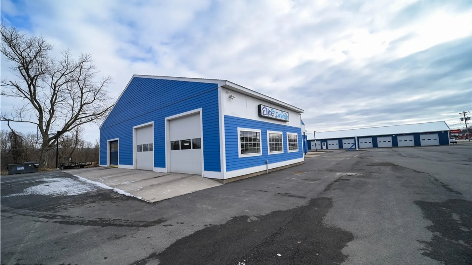 Property at 1700 Oriskany Street, Utica, NY 13502 38