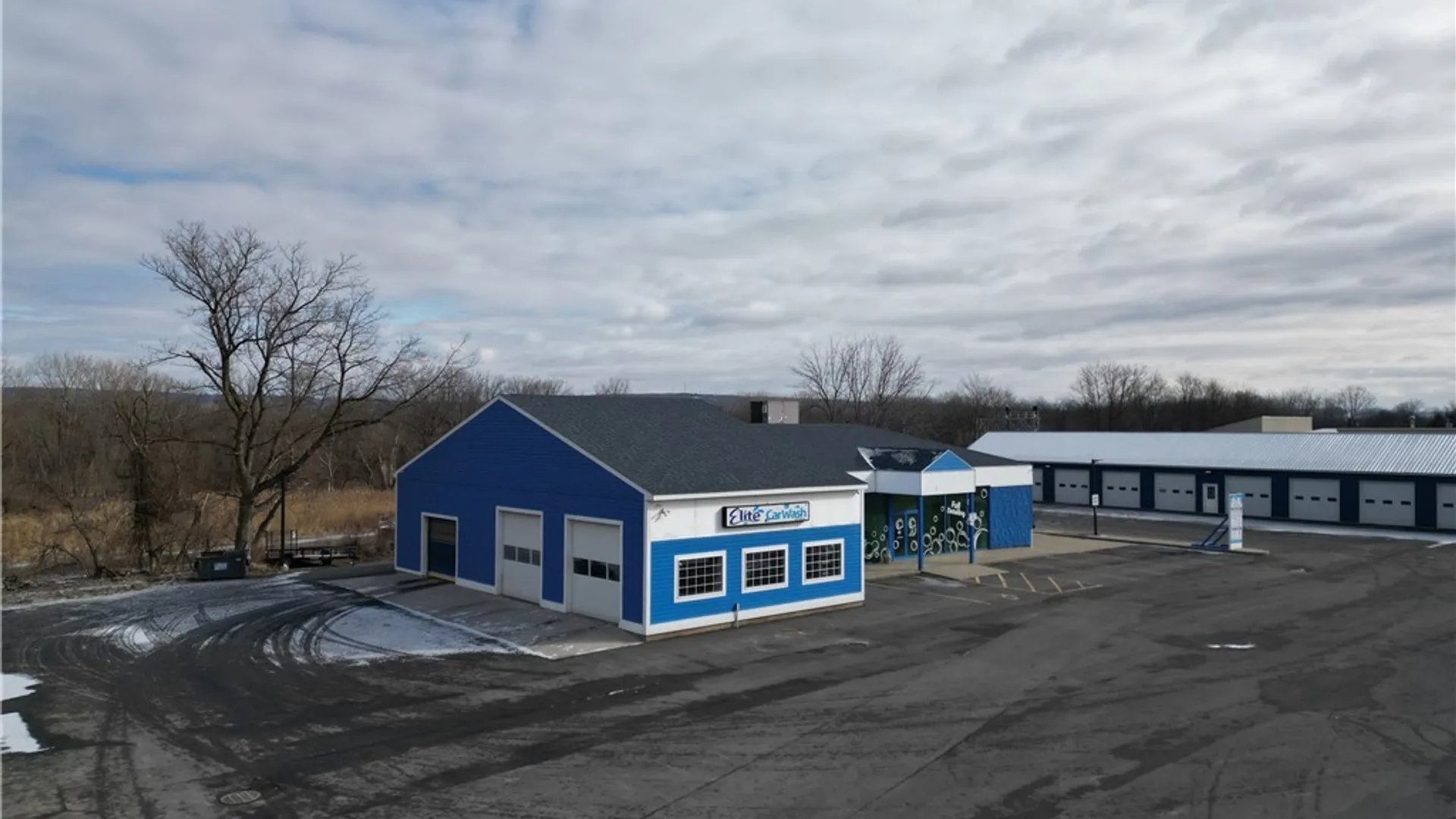 Property at 1700 Oriskany Street, Utica, NY 13502 39