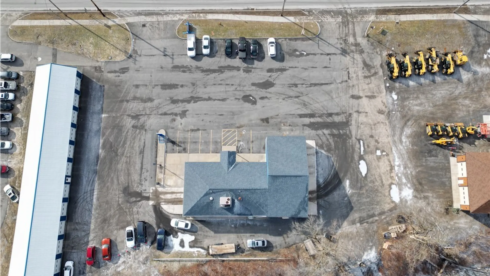 Property at 1700 Oriskany Street, Utica, NY 13502 41