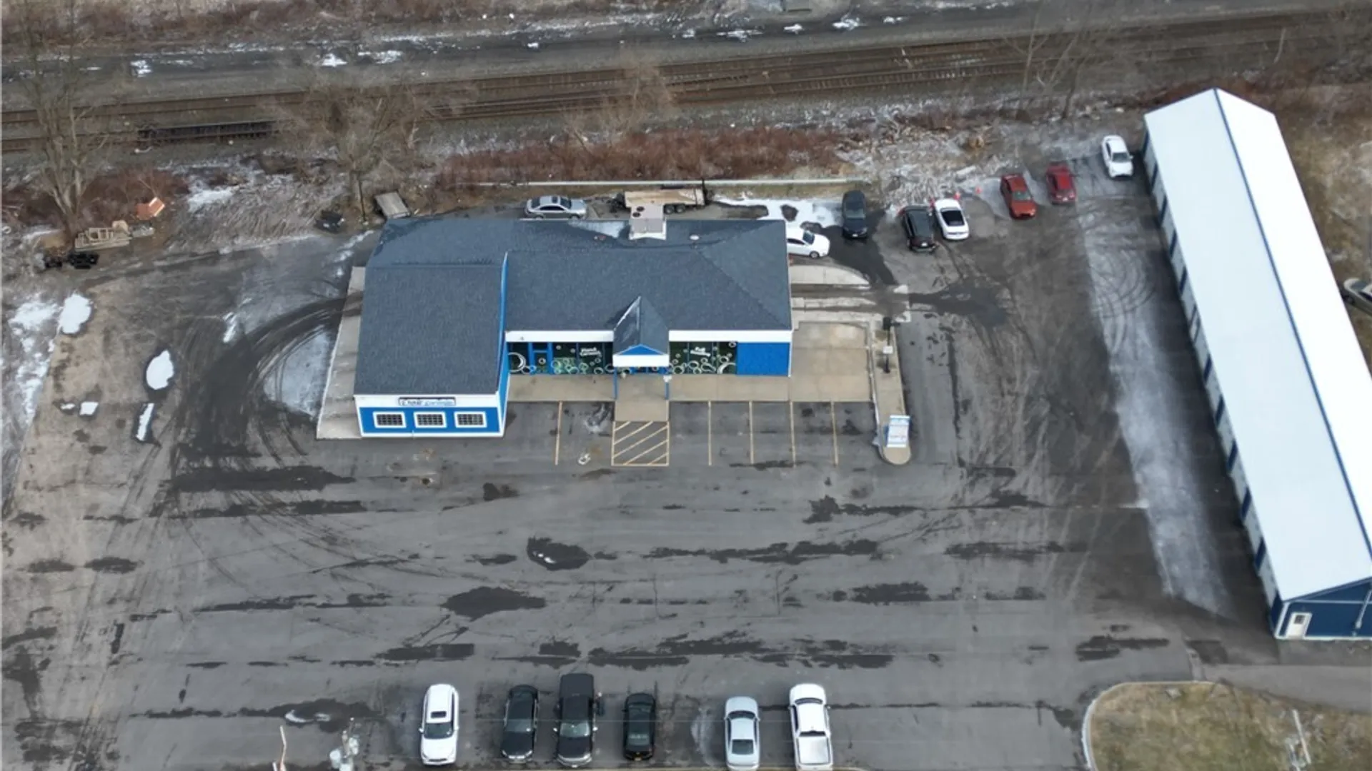 Property at 1700 Oriskany Street, Utica, NY 13502 43
