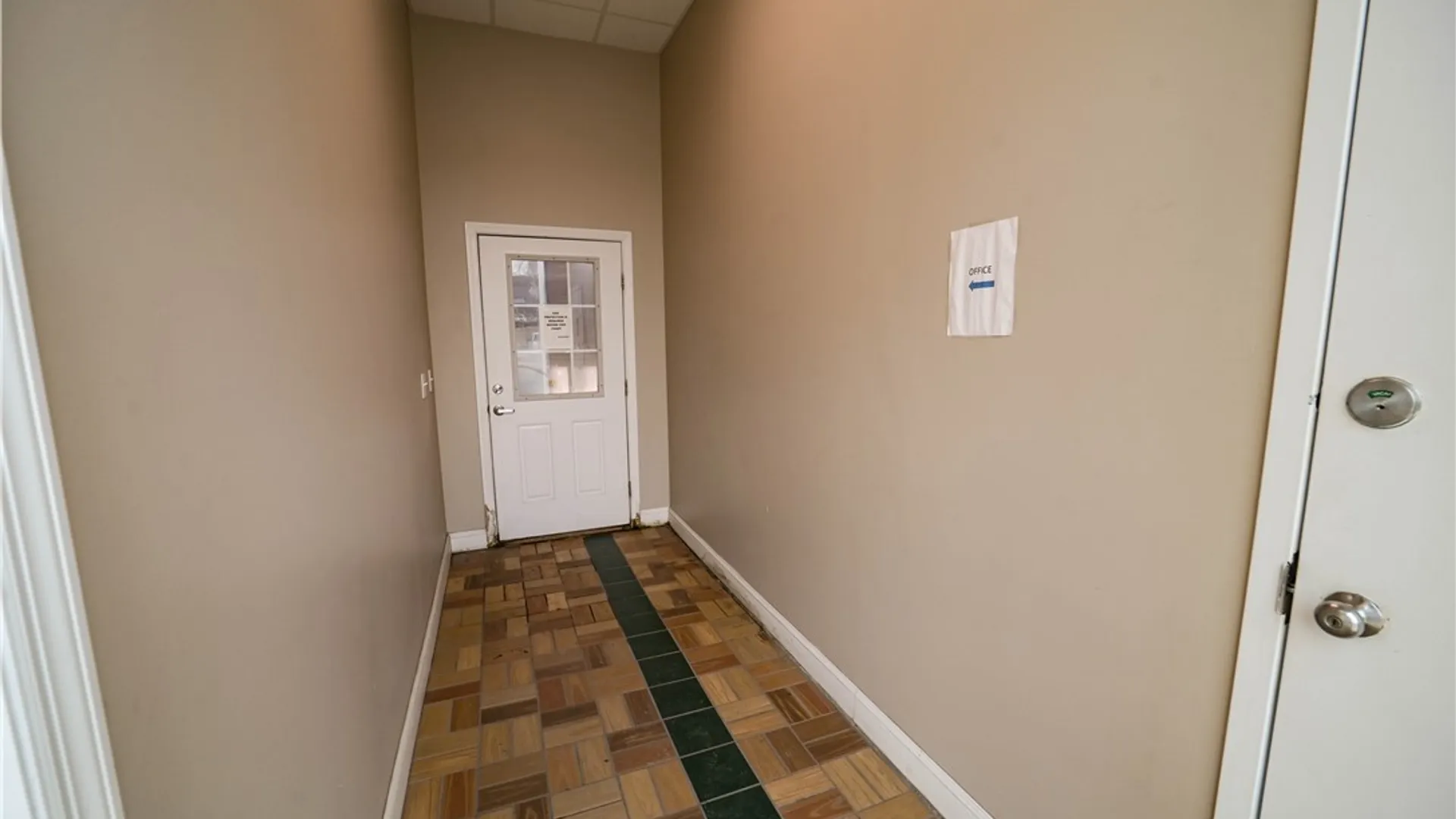 Property at 1700 Oriskany Street, Utica, NY 13502 7