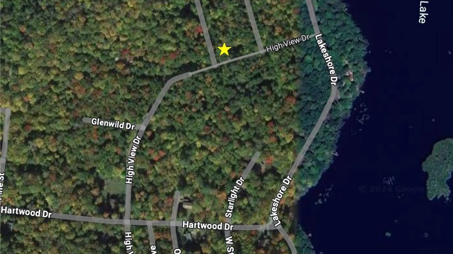 Property at 0 Orange Avenue, Bethel, NY 12778 2