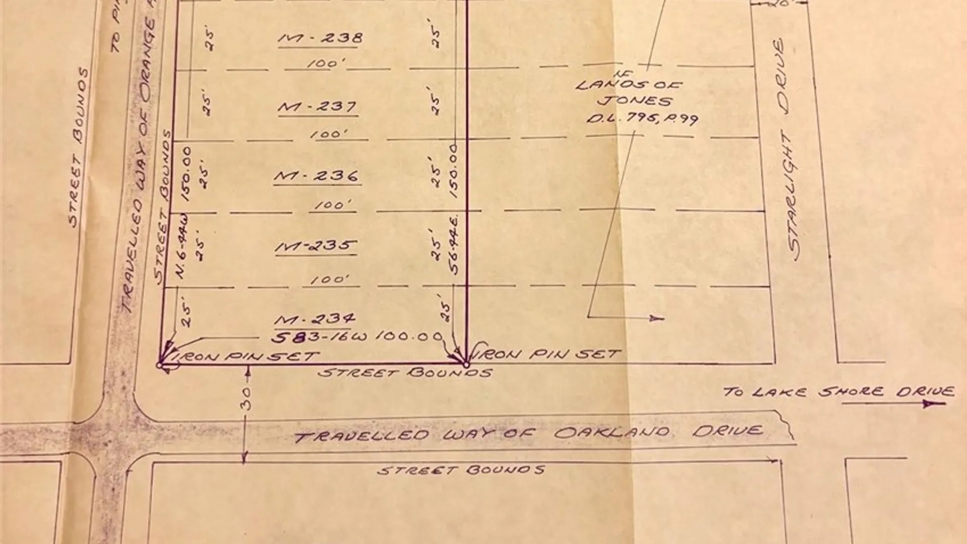 Property at 0 Orange Avenue, Bethel, NY 12778 4