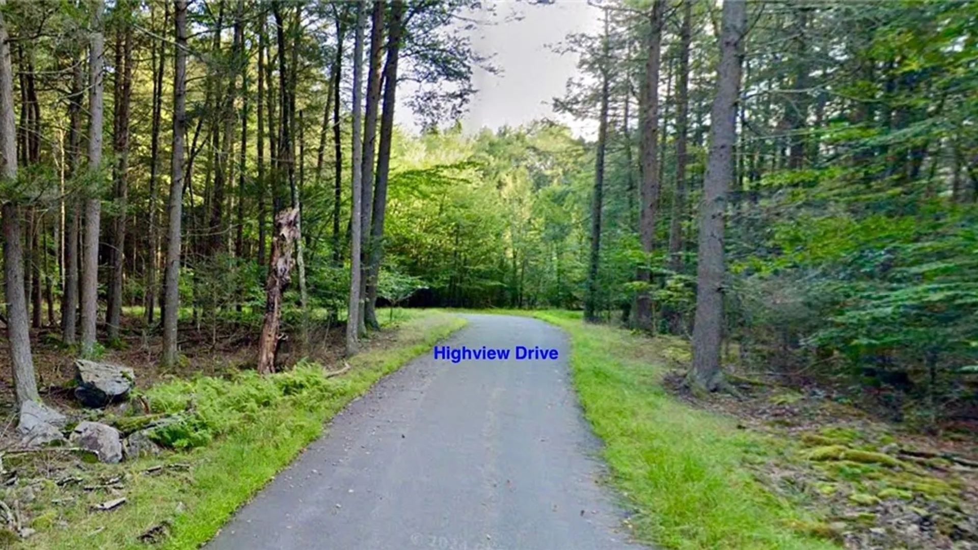 Property at 0 Orange Avenue, Bethel, NY 12778 5