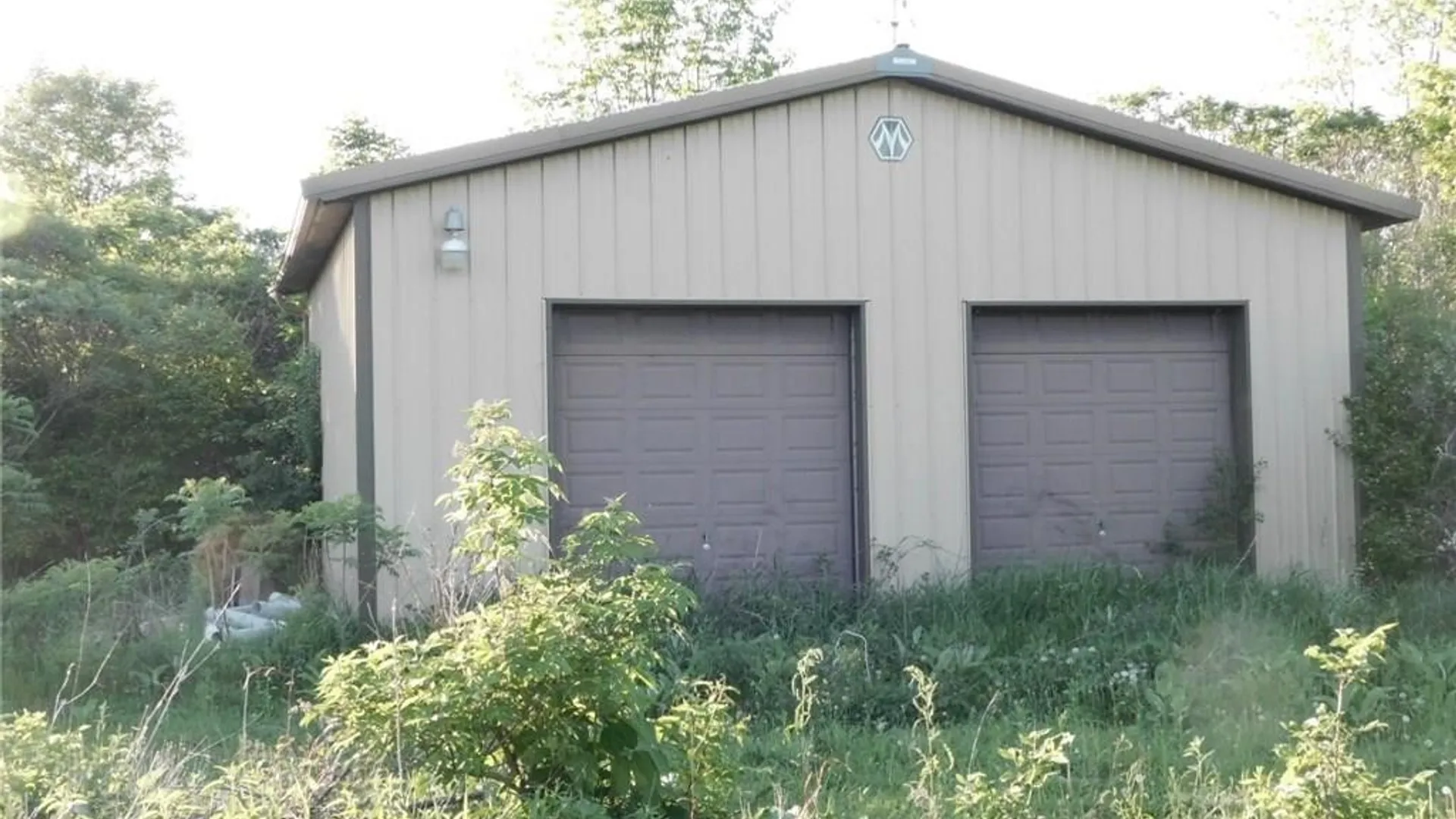 Property at 0 Split Rock Road, Rossie, NY 13646 2