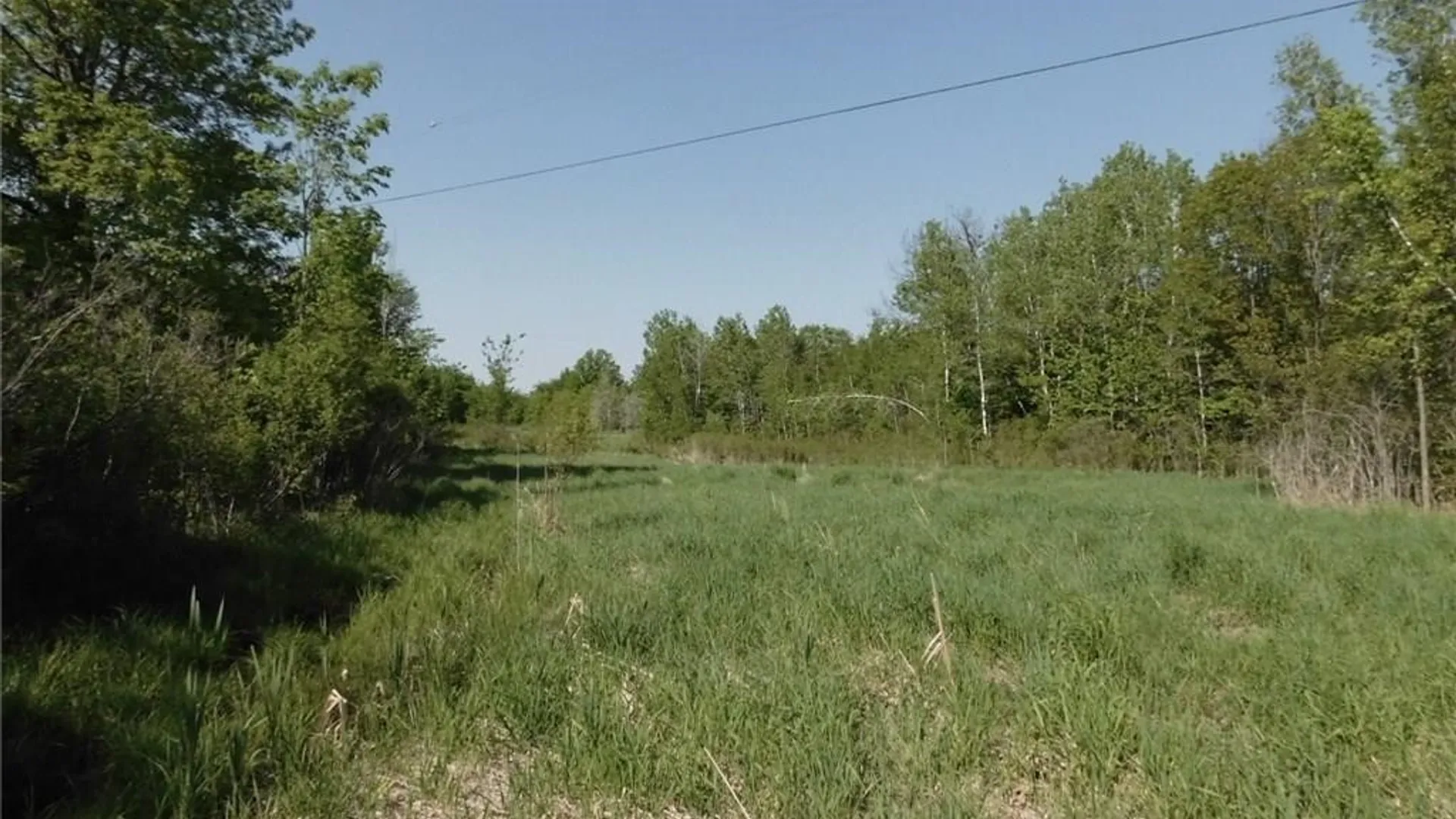 Property at 0 Split Rock Road, Rossie, NY 13646 5