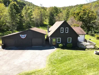 Property at 64 Horse Run Road, Keating Town, PA 16749