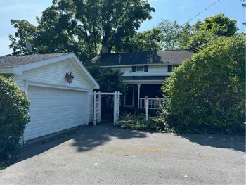 Property at 3499 Gates Road, Seneca, NY 14456