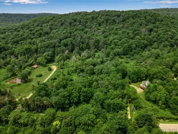 Property at 6769 Toad Hollow Road, Mansfield, NY 14755
