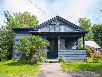 Property at 61 Water Street, Franklin, NY 13775