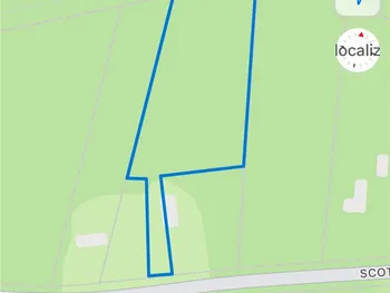 Property at 0 Scottsville Mumford Road, Wheatland, NY 14546