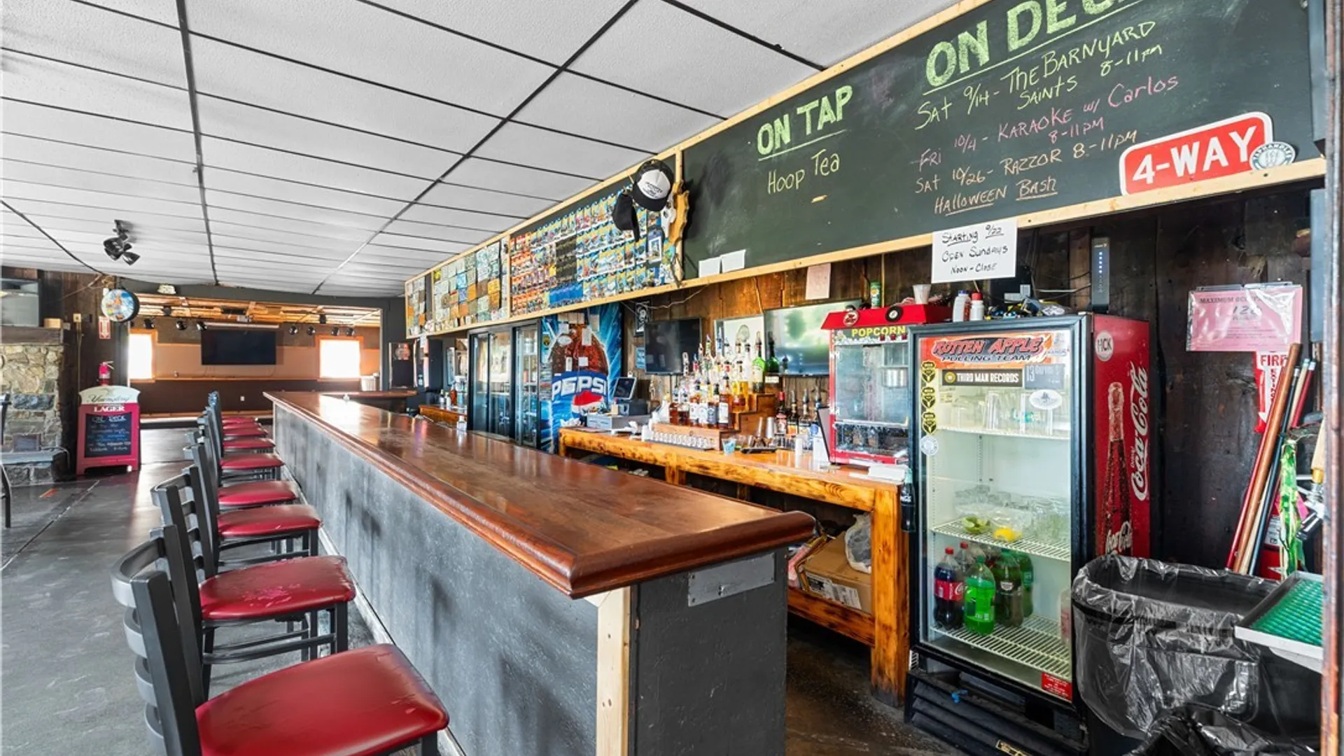 Property at 20 Classic Street, Sherburne, NY 13460 10