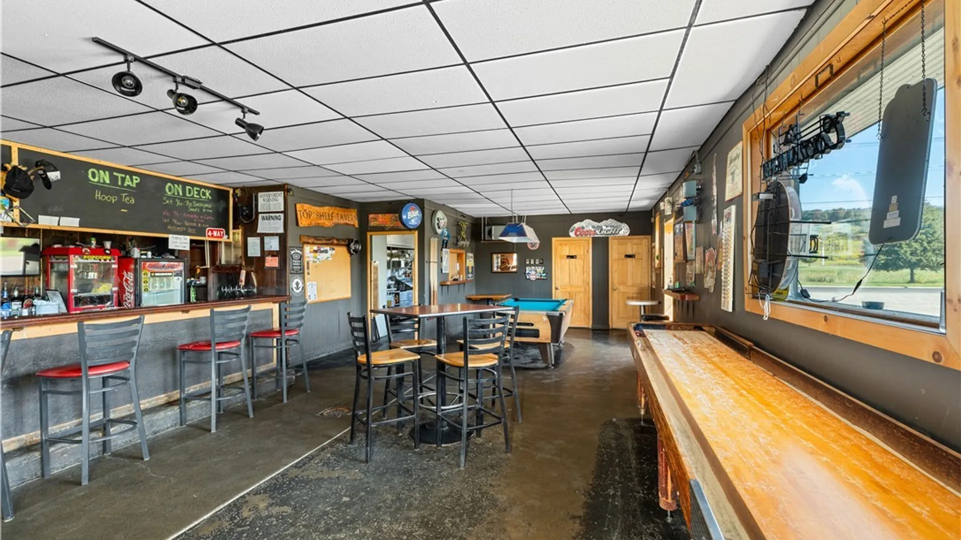 Property at 20 Classic Street, Sherburne, NY 13460 11