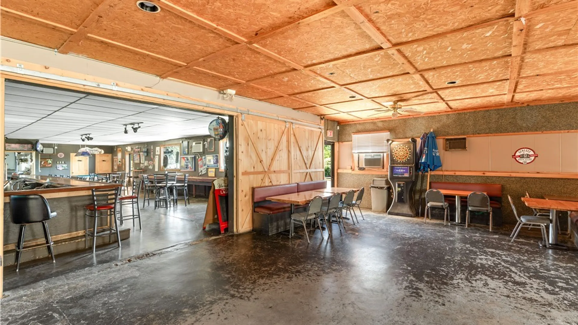 Property at 20 Classic Street, Sherburne, NY 13460 12