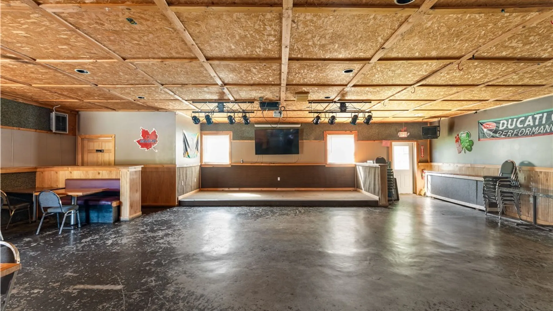 Property at 20 Classic Street, Sherburne, NY 13460 13