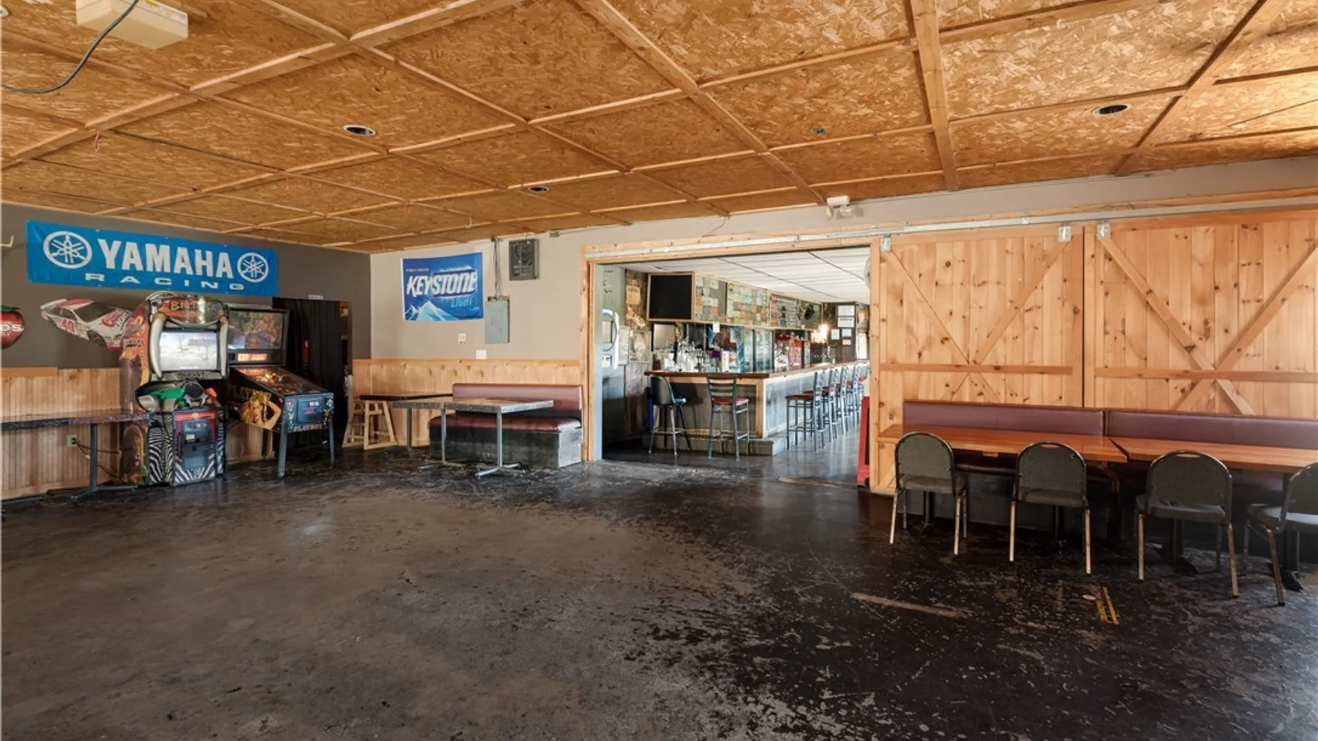 Property at 20 Classic Street, Sherburne, NY 13460 14