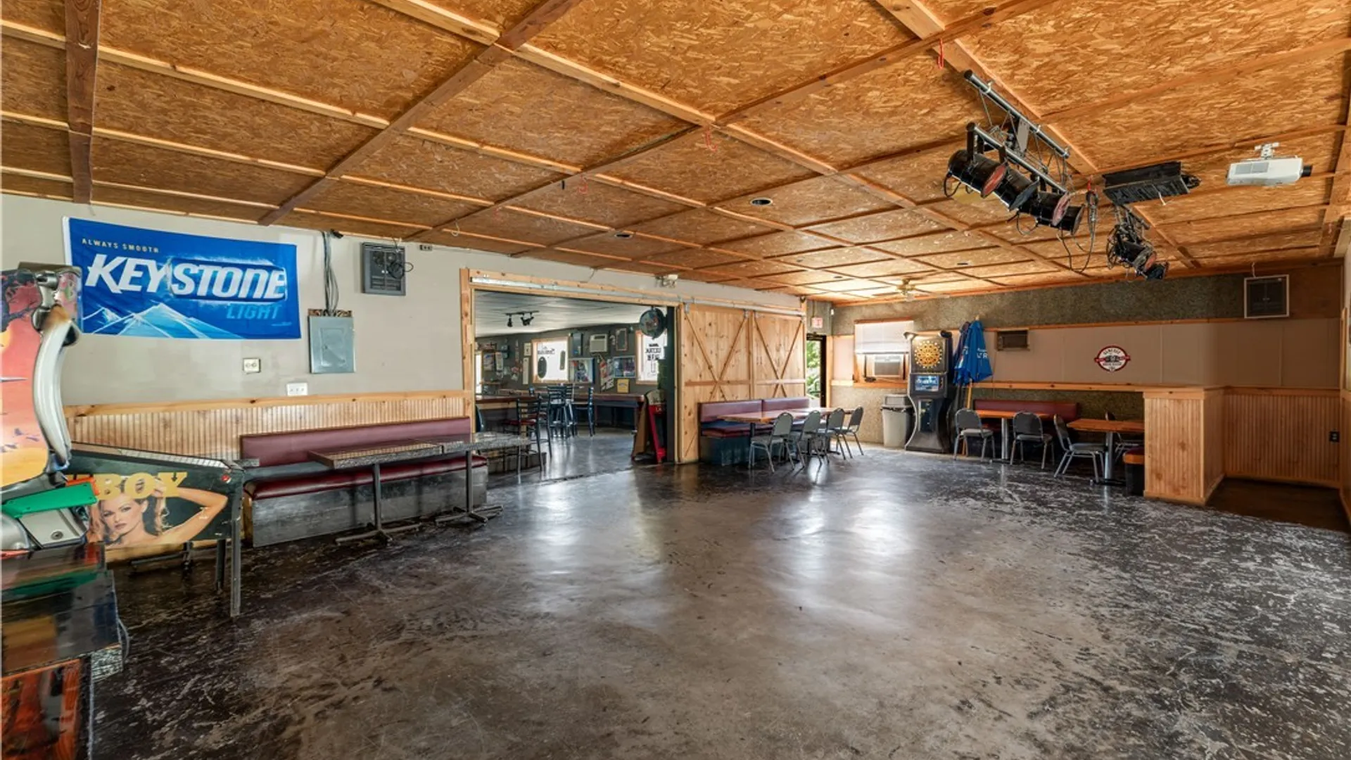 Property at 20 Classic Street, Sherburne, NY 13460 15