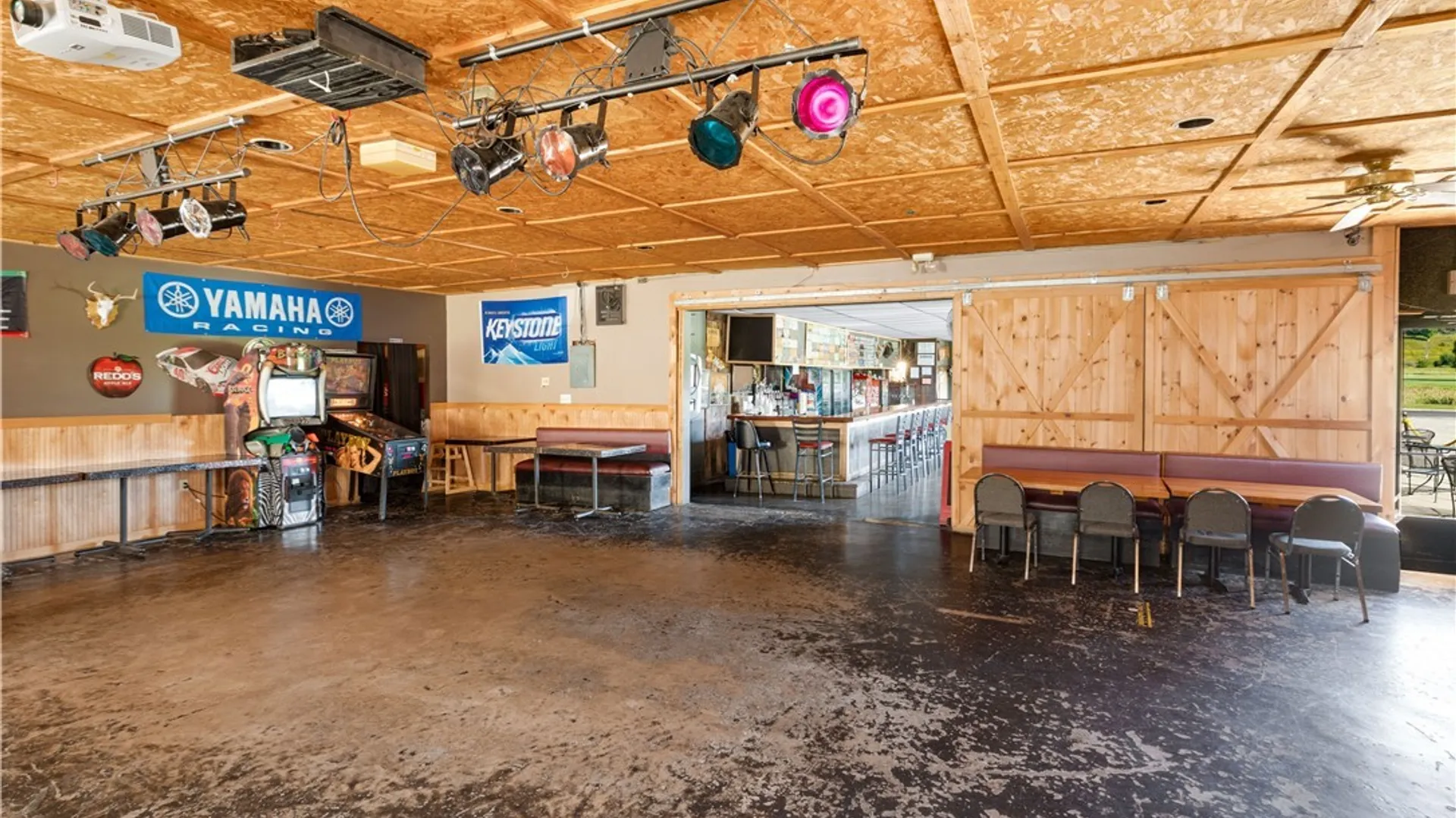 Property at 20 Classic Street, Sherburne, NY 13460 17