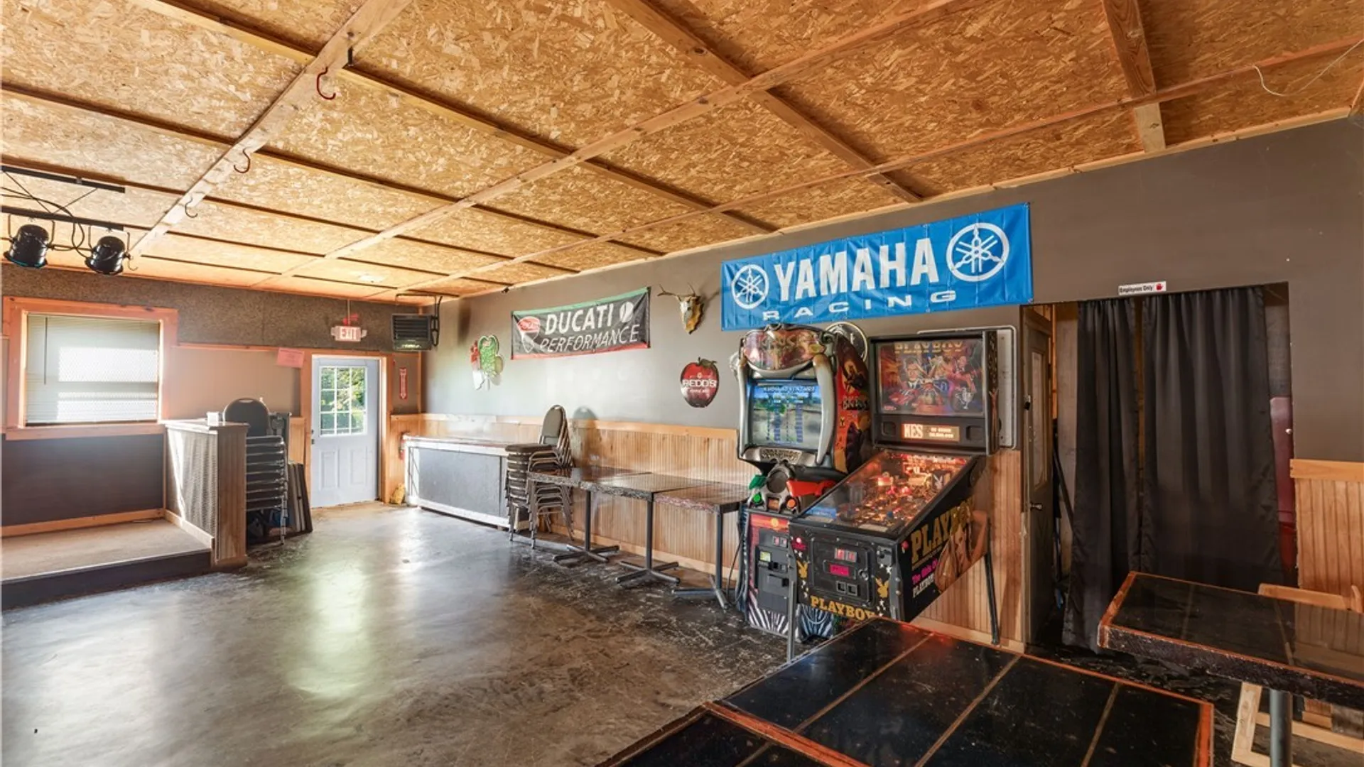 Property at 20 Classic Street, Sherburne, NY 13460 18