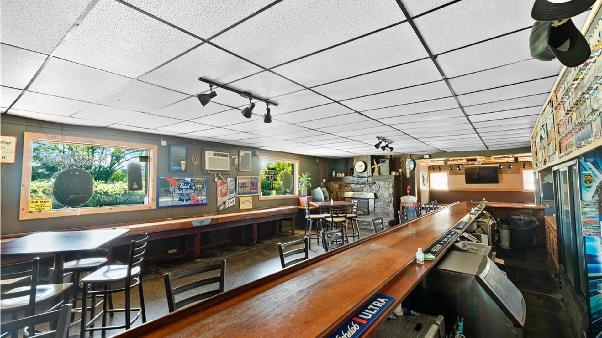 Property at 20 Classic Street, Sherburne, NY 13460 20