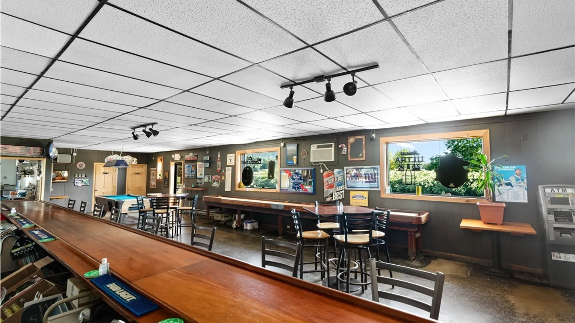 Property at 20 Classic Street, Sherburne, NY 13460 21