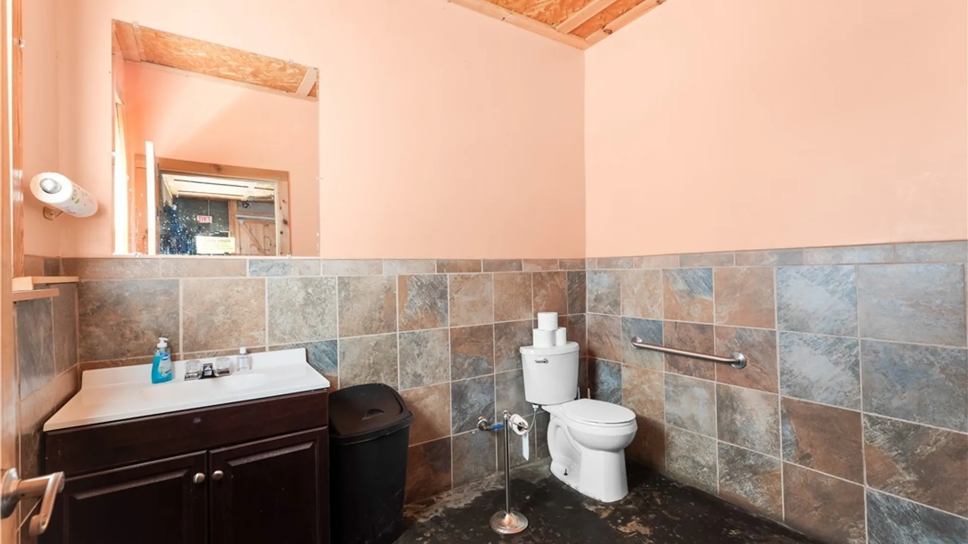 Property at 20 Classic Street, Sherburne, NY 13460 23