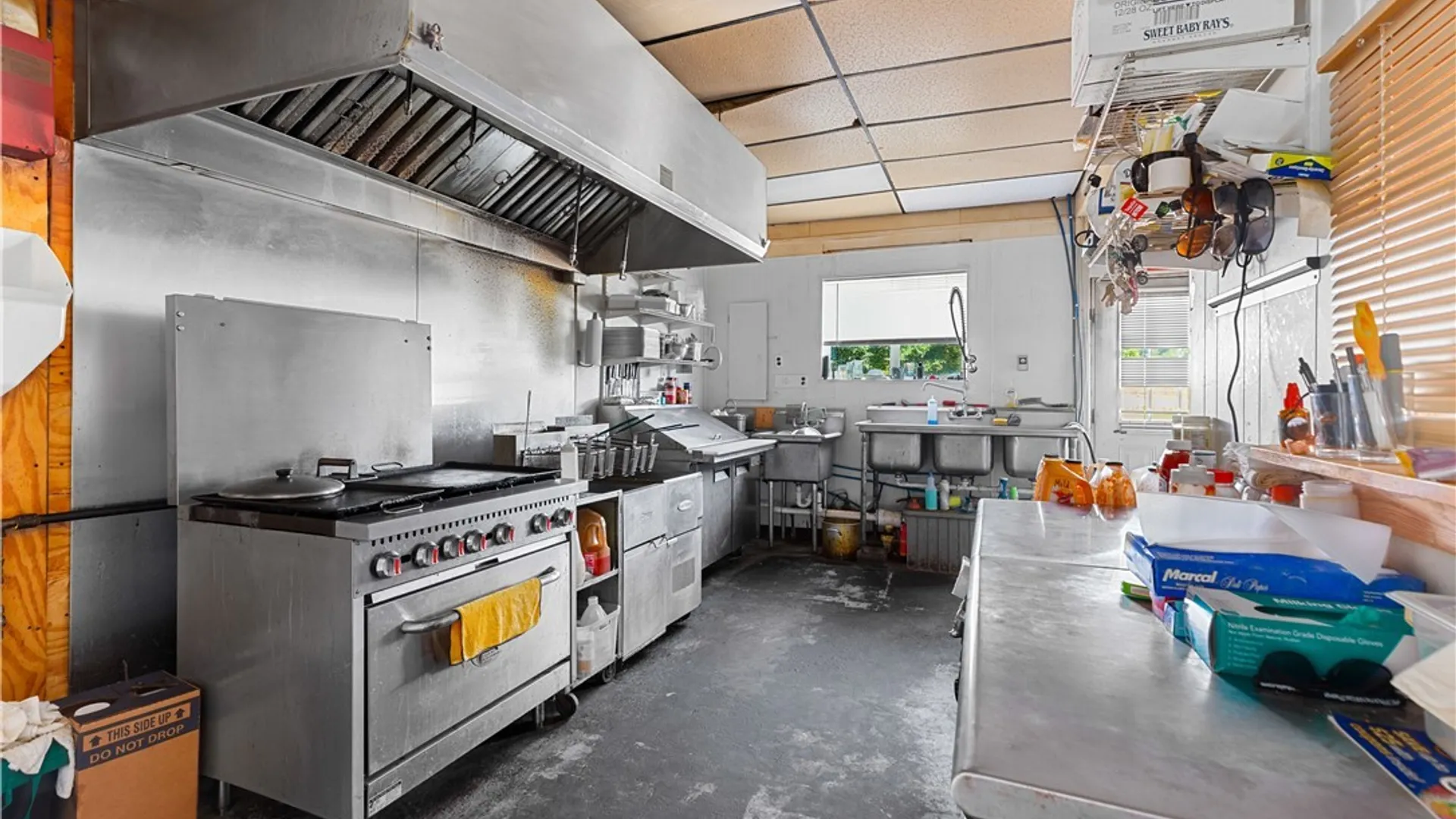 Property at 20 Classic Street, Sherburne, NY 13460 24