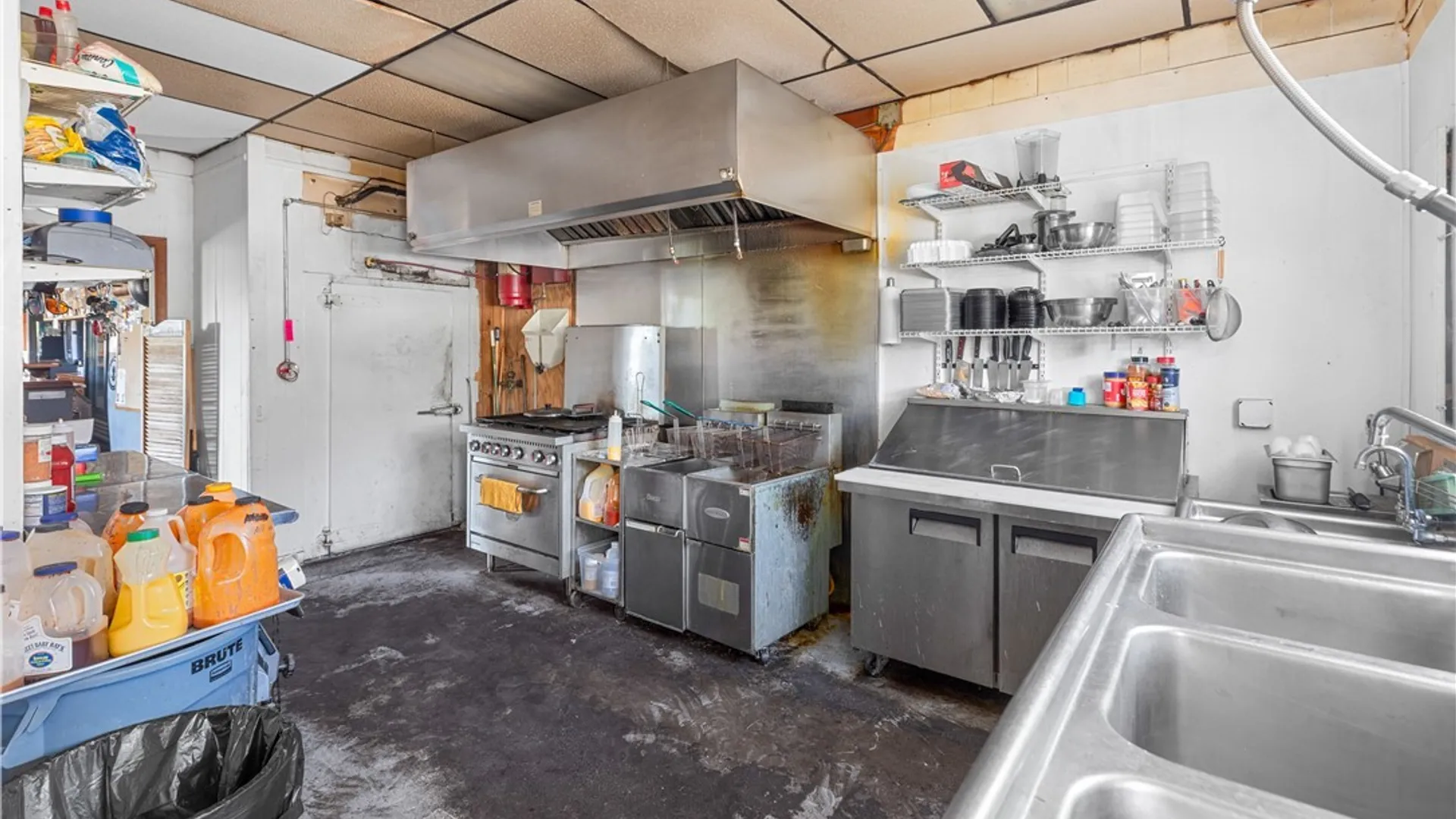 Property at 20 Classic Street, Sherburne, NY 13460 26