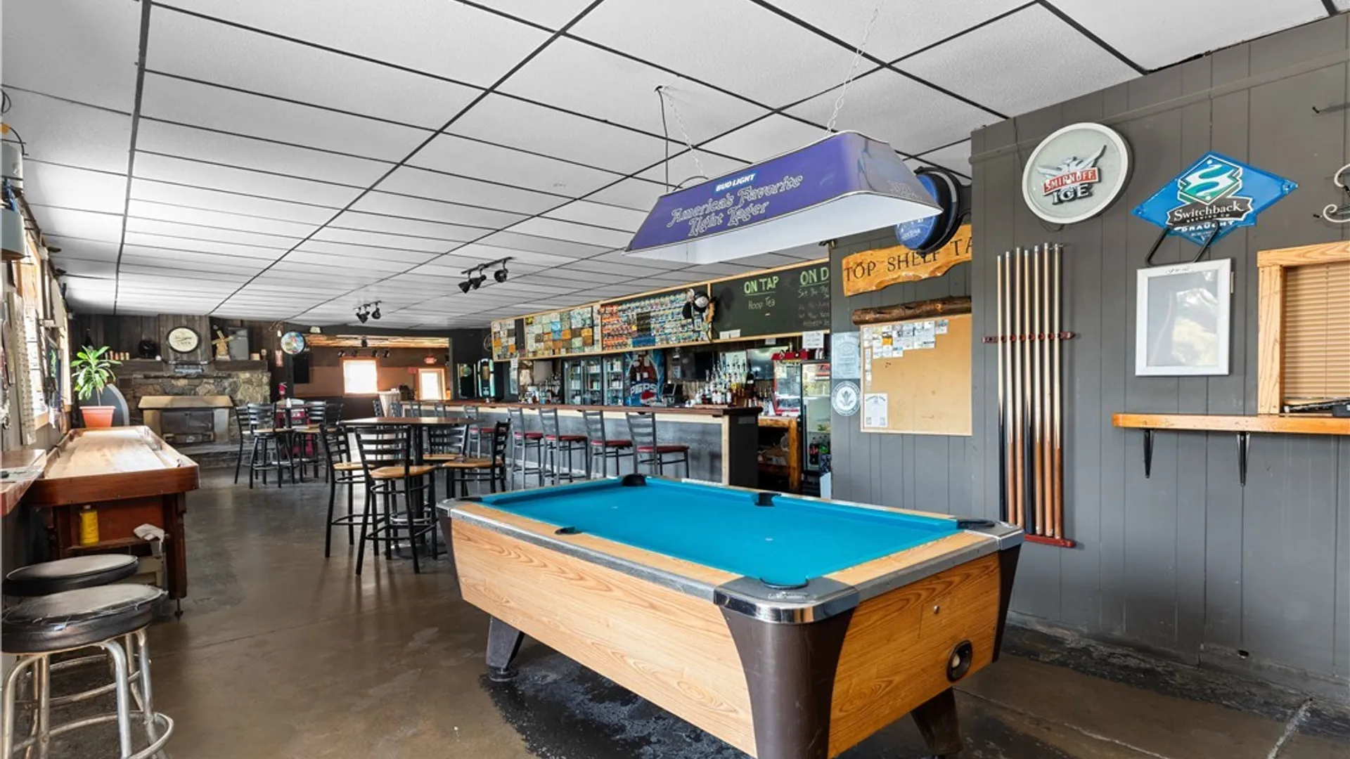 Property at 20 Classic Street, Sherburne, NY 13460 28