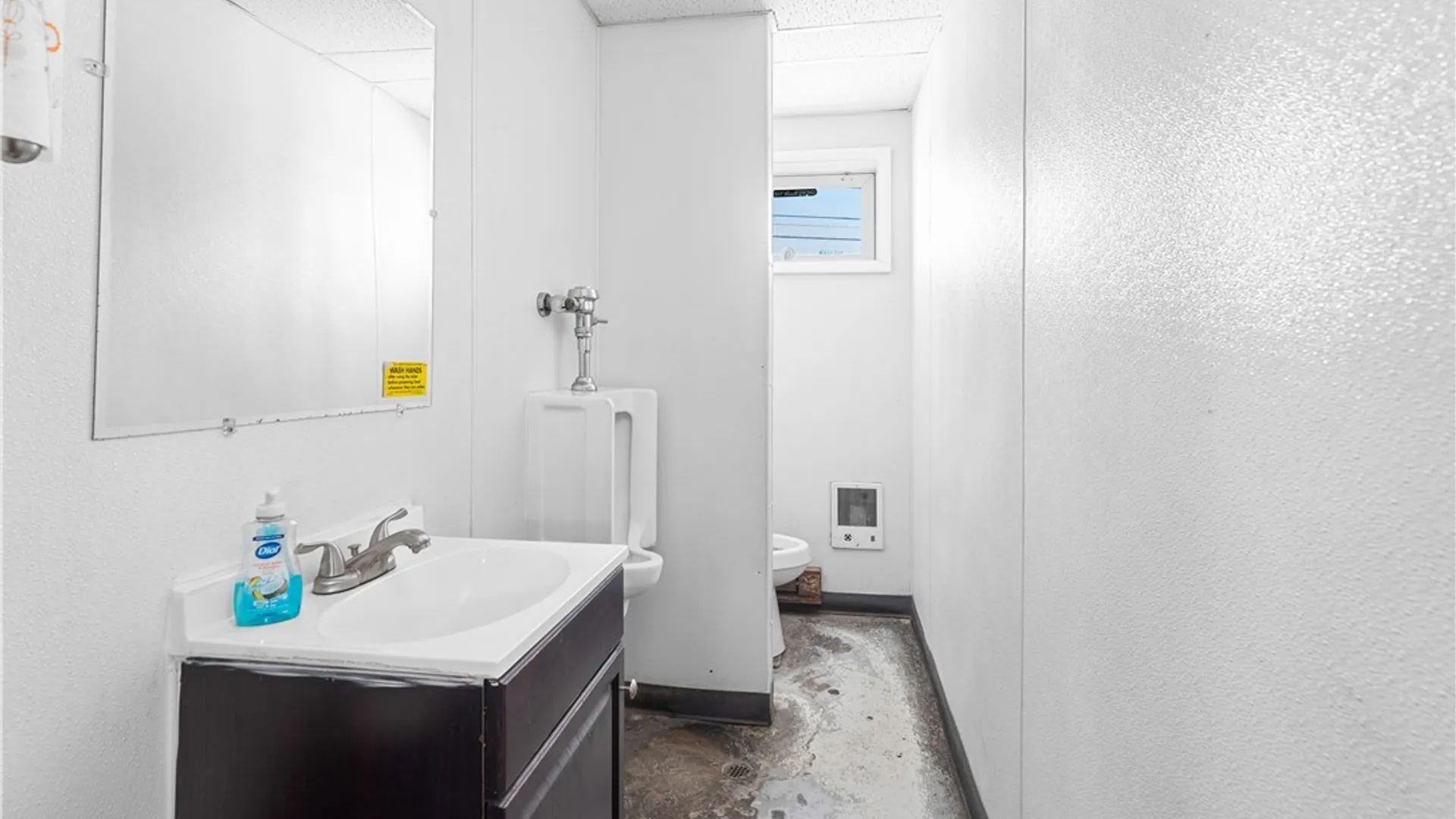 Property at 20 Classic Street, Sherburne, NY 13460 29