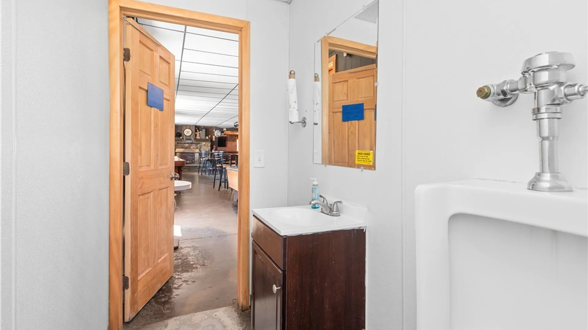 Property at 20 Classic Street, Sherburne, NY 13460 30