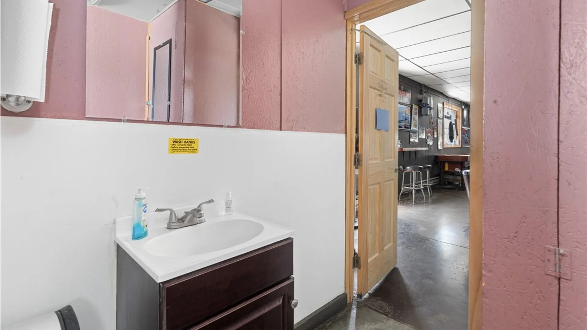 Property at 20 Classic Street, Sherburne, NY 13460 31