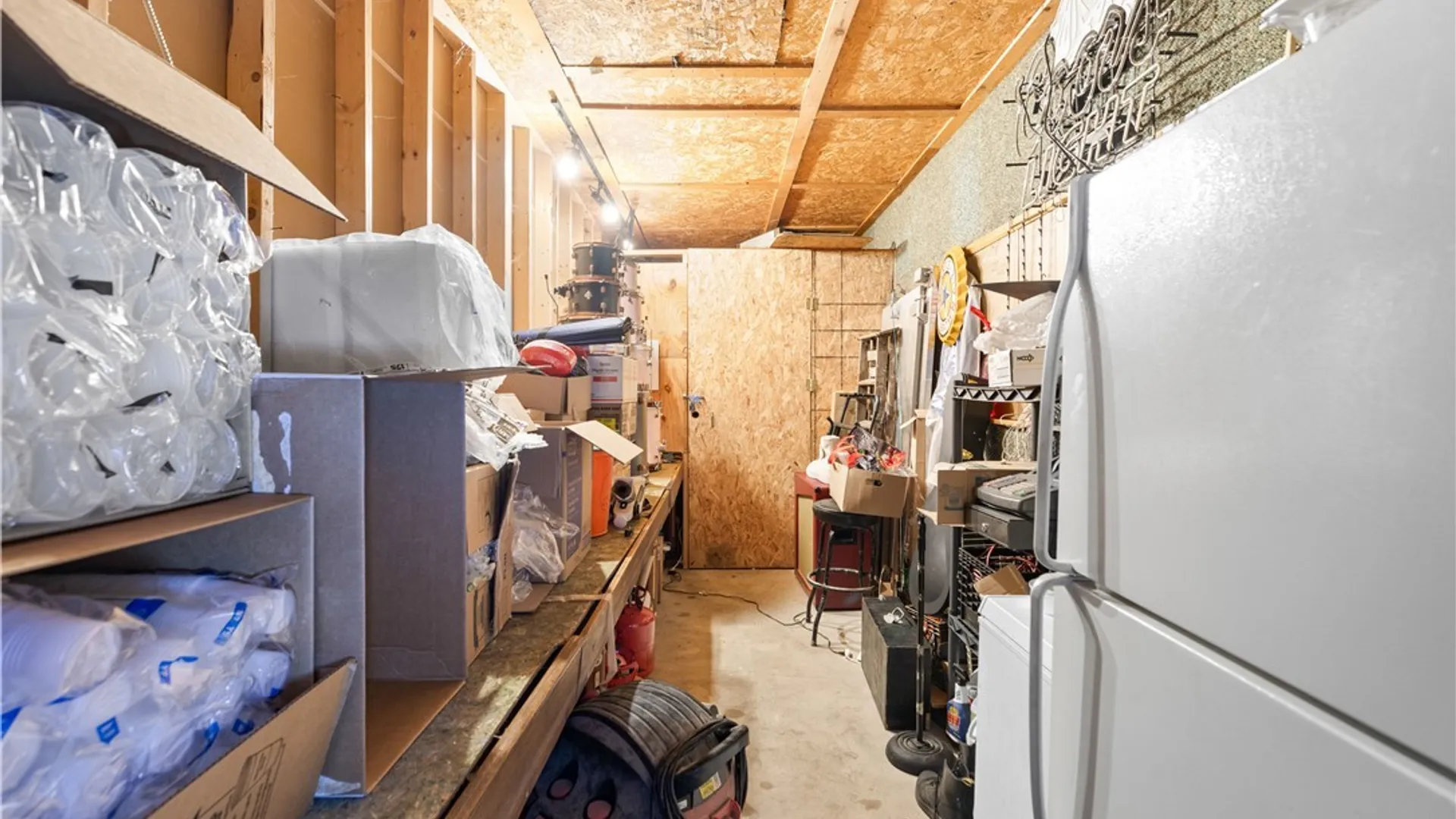 Property at 20 Classic Street, Sherburne, NY 13460 32