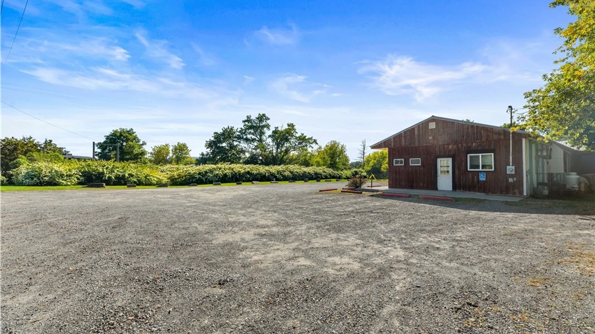 Property at 20 Classic Street, Sherburne, NY 13460 33