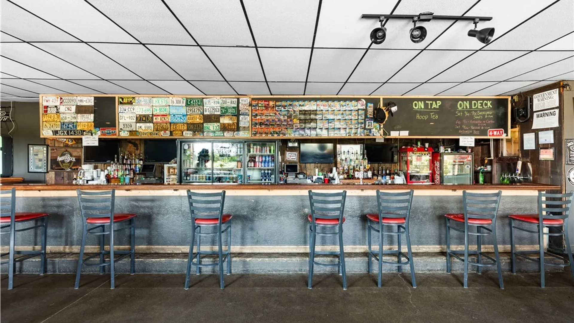 Property at 20 Classic Street, Sherburne, NY 13460 6