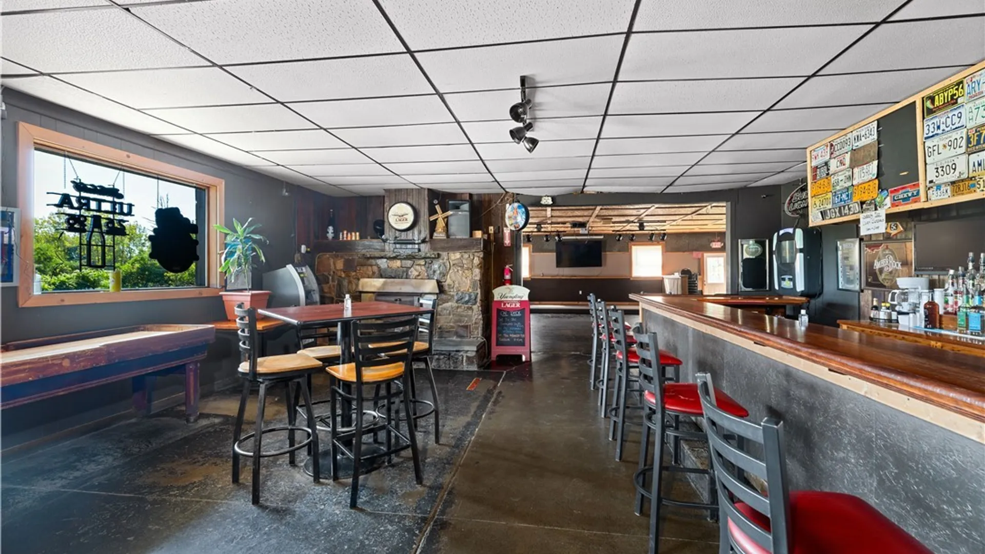 Property at 20 Classic Street, Sherburne, NY 13460 7