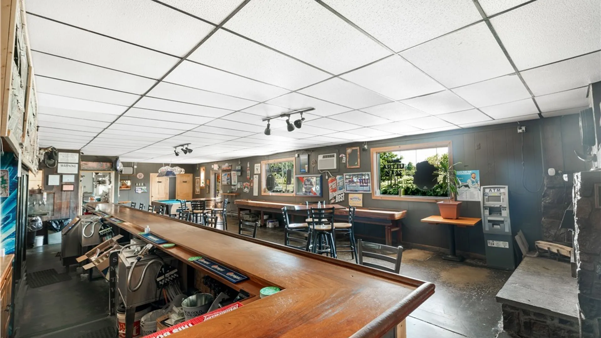 Property at 20 Classic Street, Sherburne, NY 13460 8