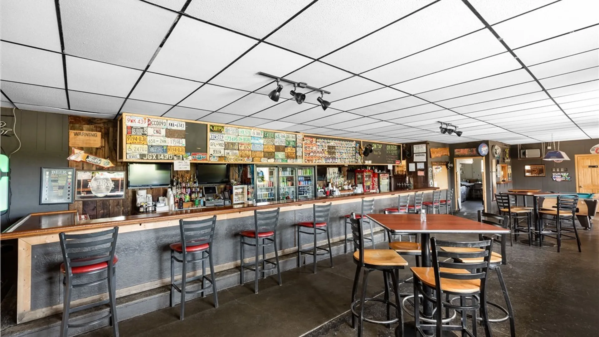 Property at 20 Classic Street, Sherburne, NY 13460 9